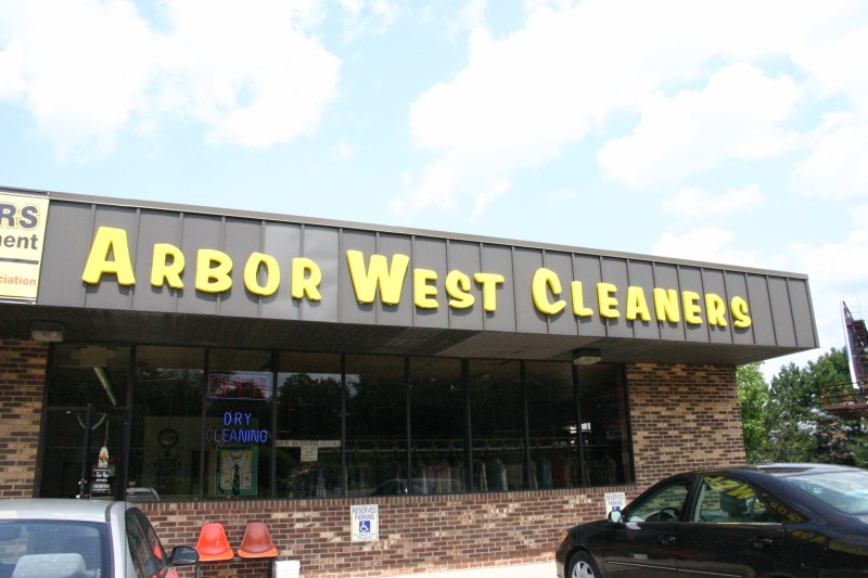 IMG_0638 [800x600].JPG